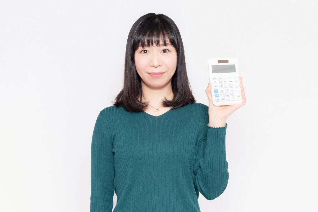 個人事業主は複数事業ができる？開業方法や確定申告方法について解説 個人事業主 MyCHOICE